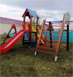 <Фотография после<br>